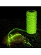 Glow Bait Cotton